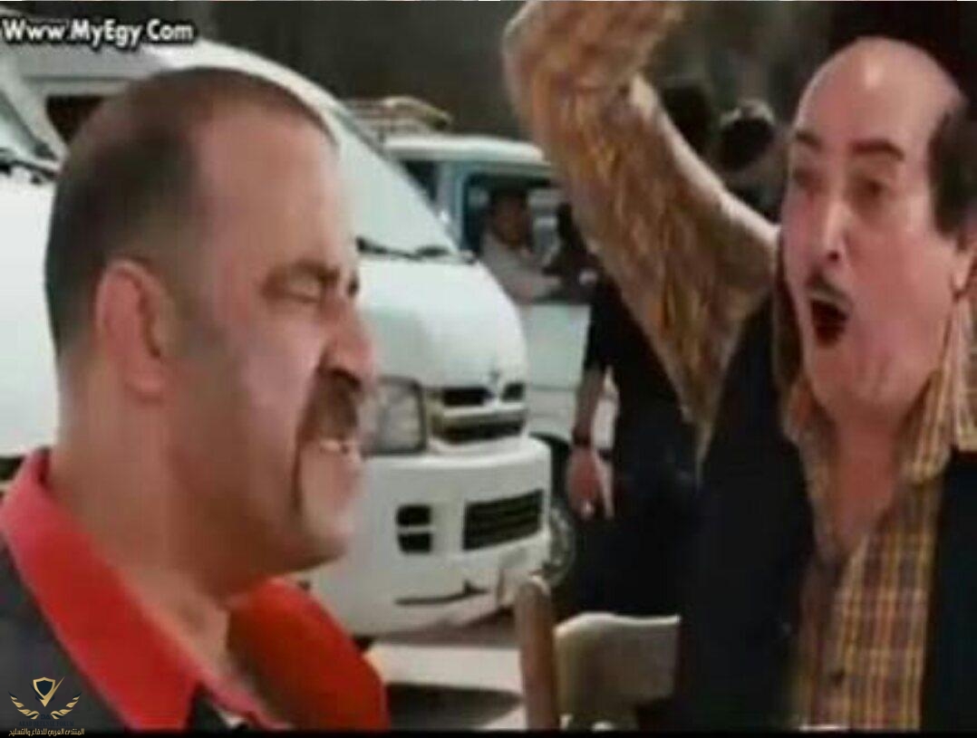 ٢٠٢٢٠٥٢٥_١٦٠٣٤٦.jpg