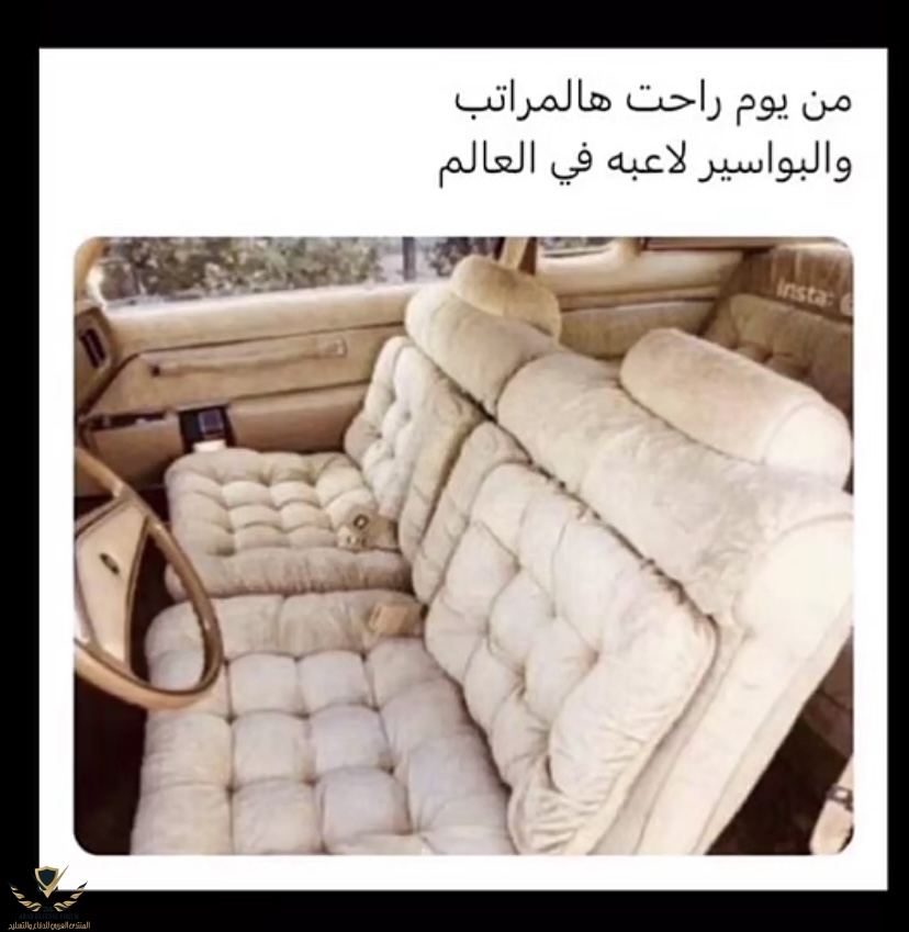 B6AF2E60-51CD-46D2-9927-BAB6C1FBFD9C.jpeg