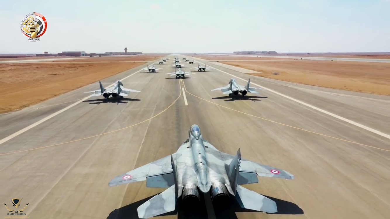 MIG-29MM2 (2).jpg