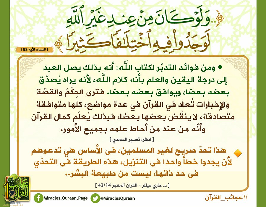 1653574193422.png