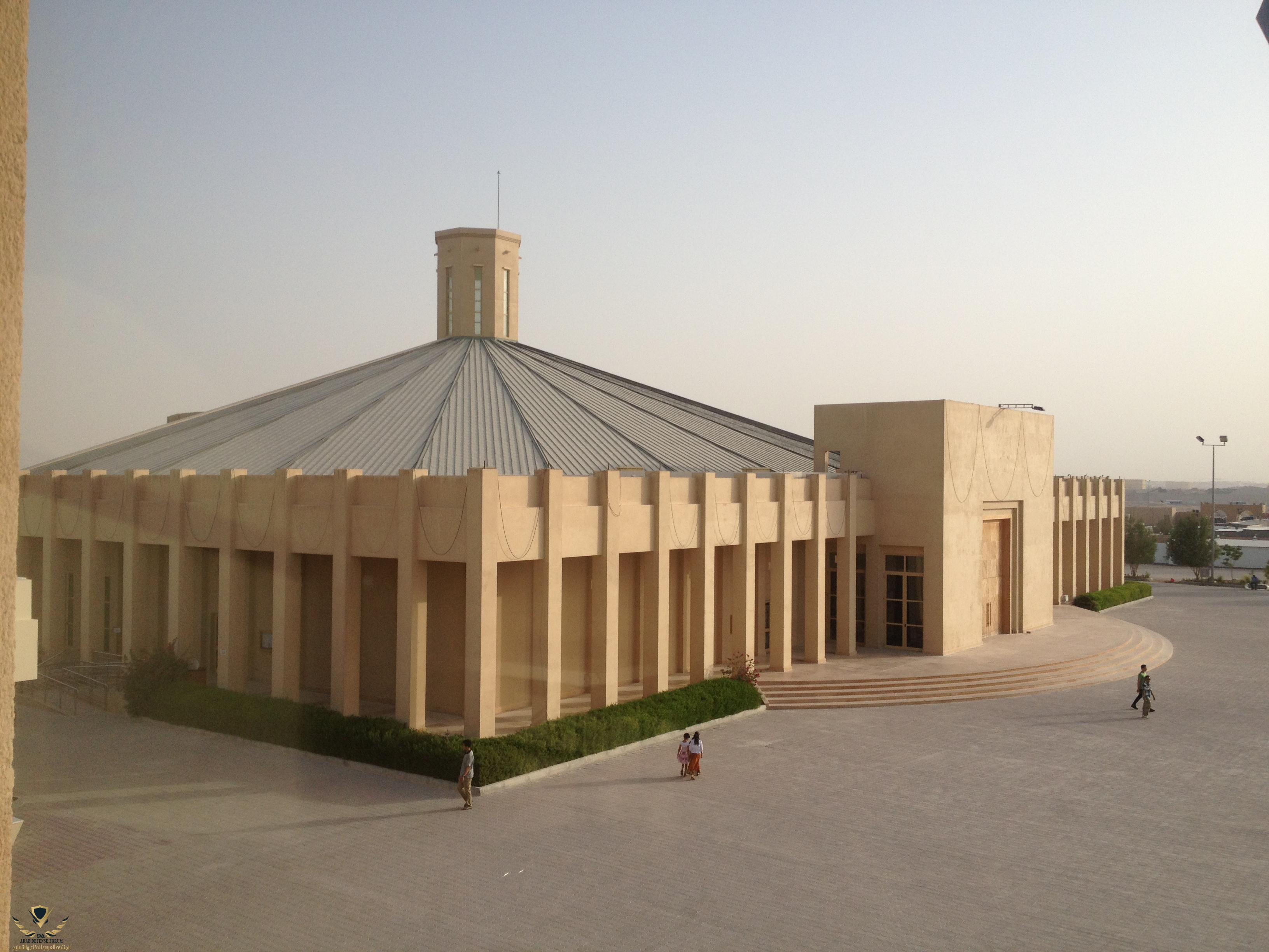 Doha_Catholic_Church.JPG