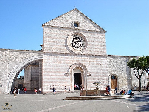 Basilica di Santa Chiara.jpg