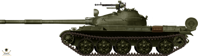 T-62.png