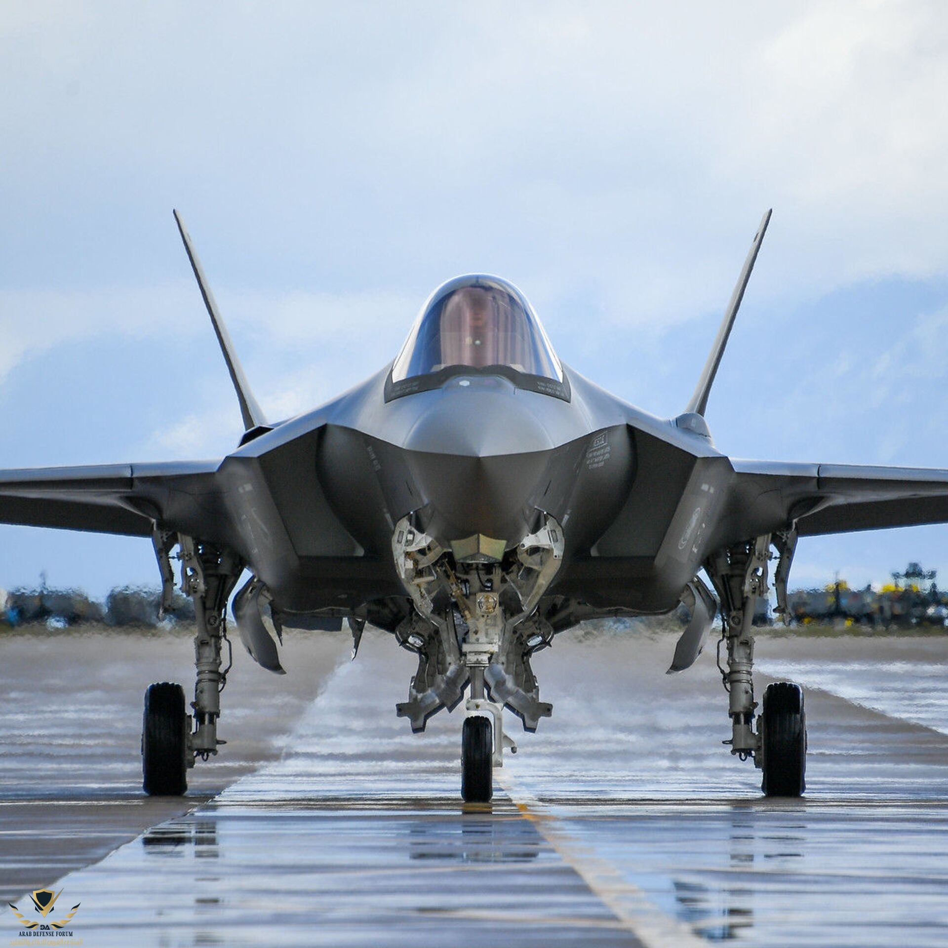 B9622930-290D-4AFB-9F90-5BE09E20DD63.jpeg