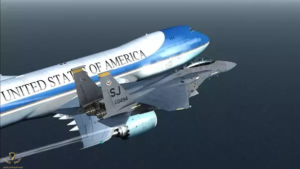 1653688874700.png