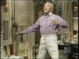 200 (1).gif