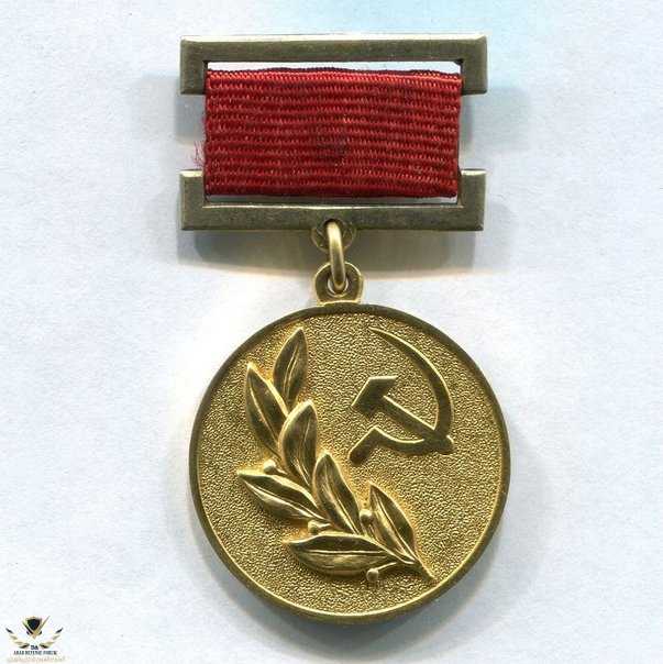 1653730253133.png