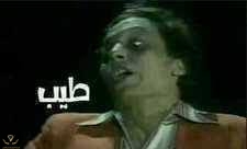تنزيل.jpg