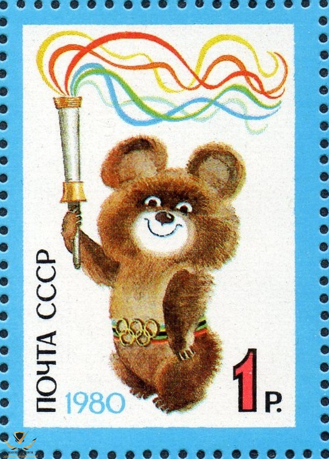 1653731114987.png