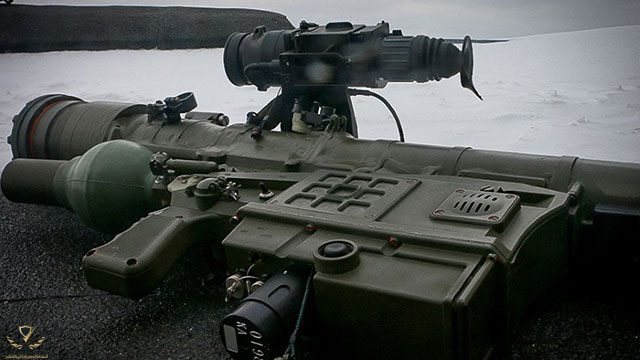 72mm-Piorun-MANPADS-may-have-shot-down-the-Su-35-over-Ukraine-2.jpg