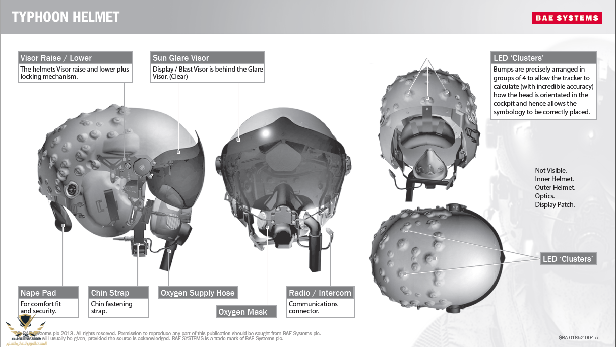 Eurofighter helmet .png