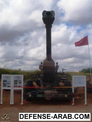 Fh70.jpg