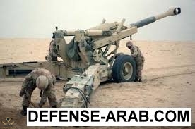 M198.jpg