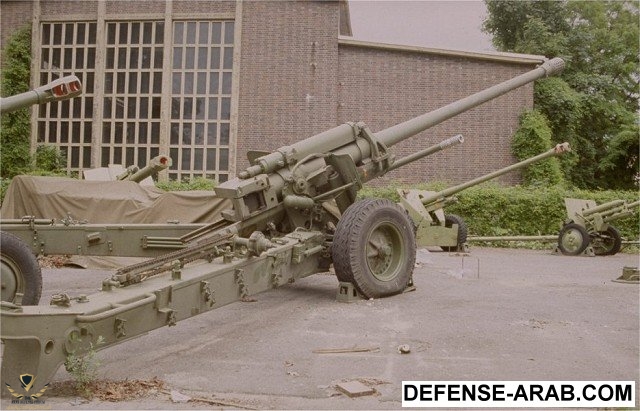 M-1950 105mm.jpg