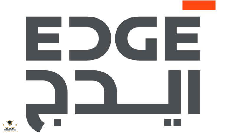 1653761123134.png