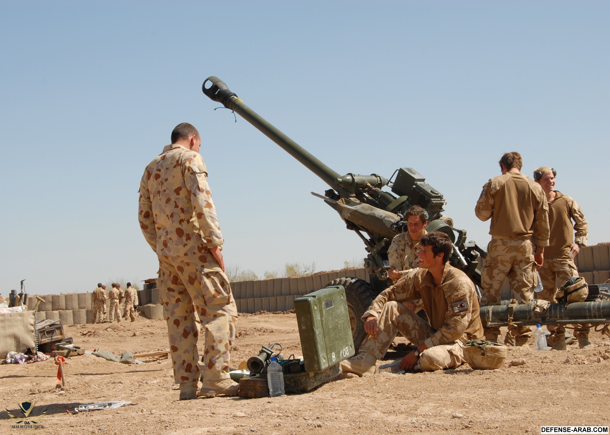 L118 105mm.jpg