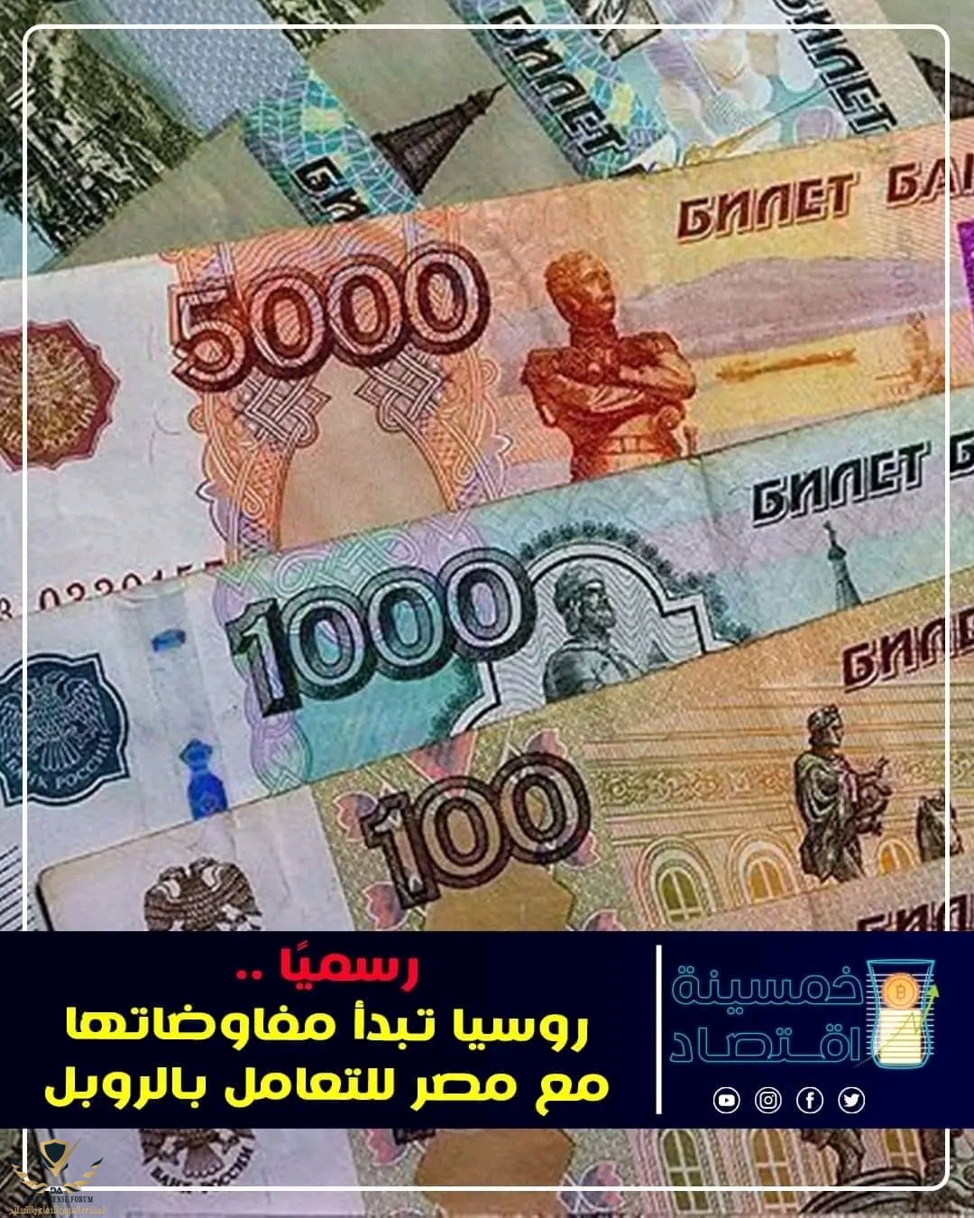 1653760008762.jpg