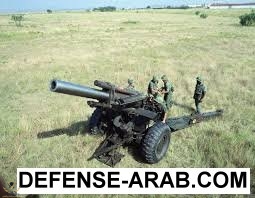 M114 155mm.jpg