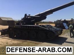 M110 A2.jpg