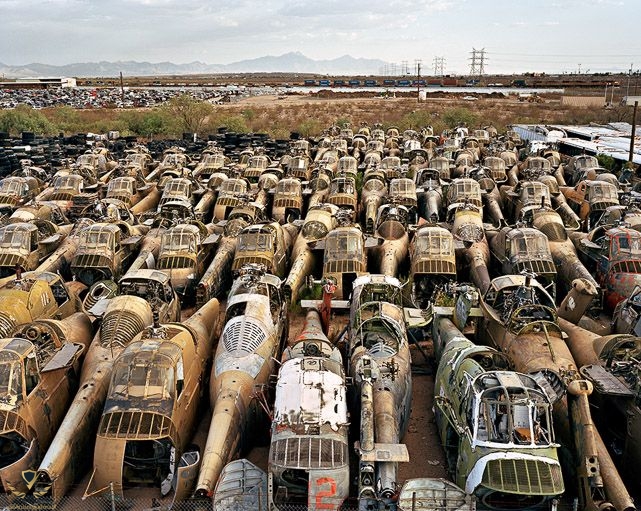 Photographs_ Oil — Edward Burtynsky.jpeg