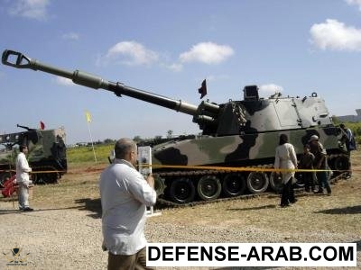 M109 maroc.jpg