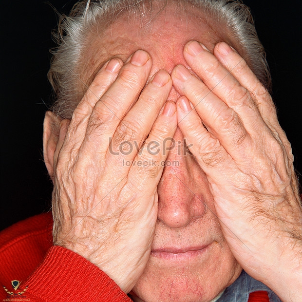 lovepik-old-man-covering-his-eyes-with-his-hands-picture_501498219.jpg