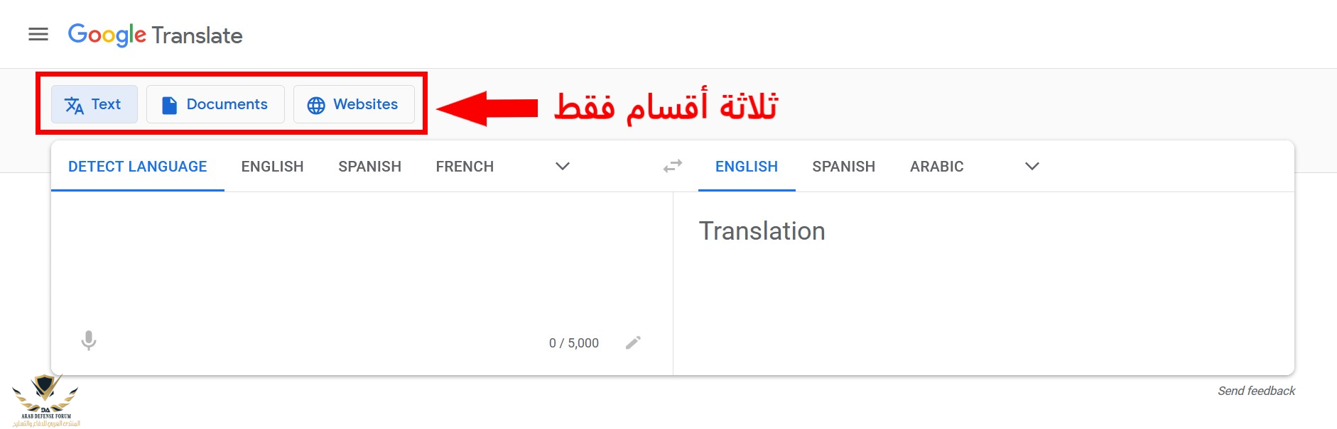 1653913337402.png
