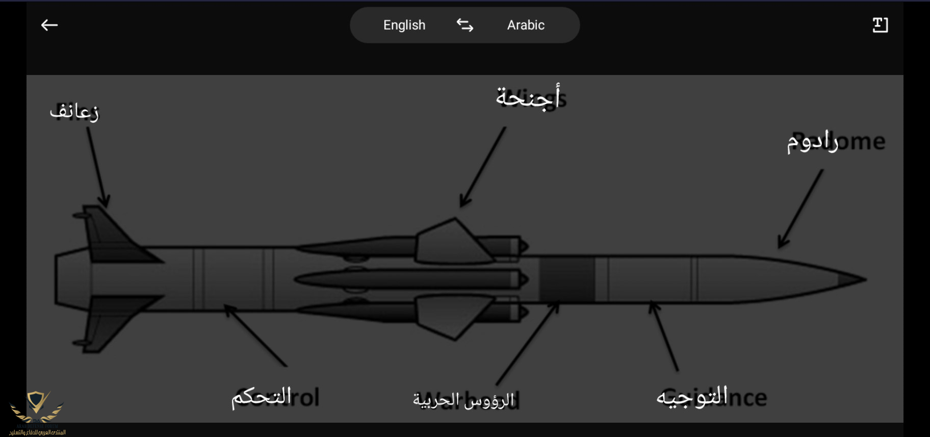 1653913633380.png