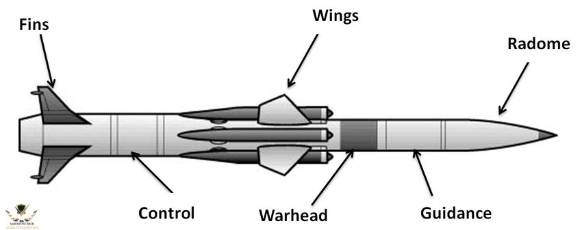 1653913672395.png