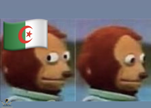 083381CB-BD5F-4AAF-A9C8-E936617F0877.jpeg
