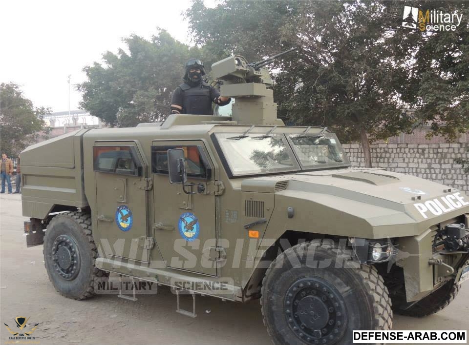 للمركبة الفرنسية Renault Sherpa 2.jpg