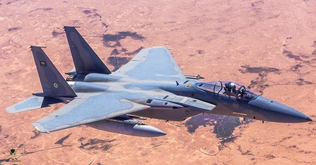 74653_royal_saudi_air_forces_f15c_820353.jpg