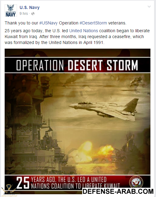 000.PNG