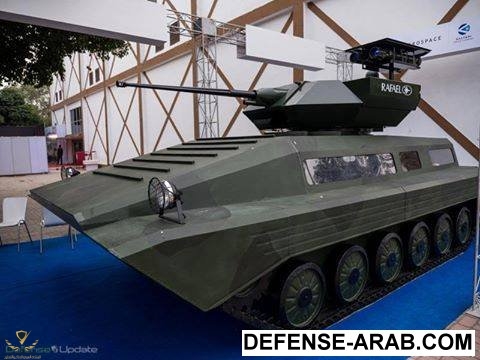 BMP2 KALINAY الإسرائيلية للهند.jpg