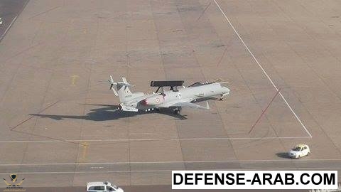 الاوااكس AEW الهندي في الجزائر.jpg