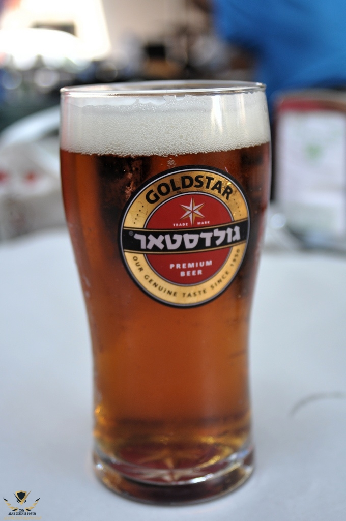 be03cd1f476a83da6db5460a79c3a941--popular-beers-israeli-food.jpg