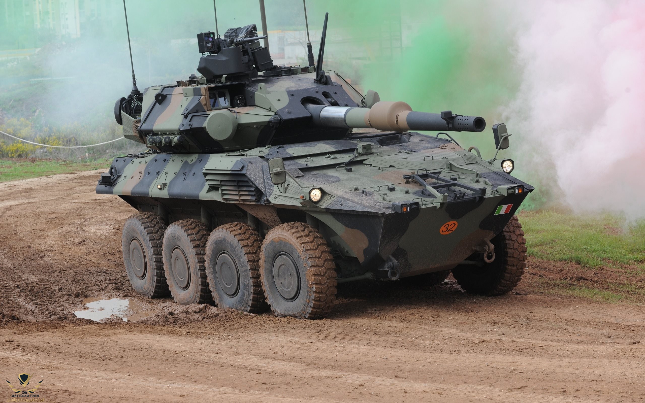 centauro-ii-italian-combat-vehicle-italian-army-wheeled-armoured-vehicle.jpg