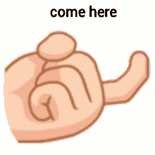 come-here-come.gif