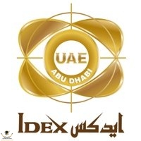 idex_logo_7066.jpg