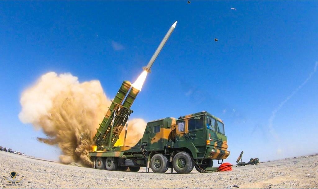 china fk-3-medium-range-surface-to-air-missile.jpg