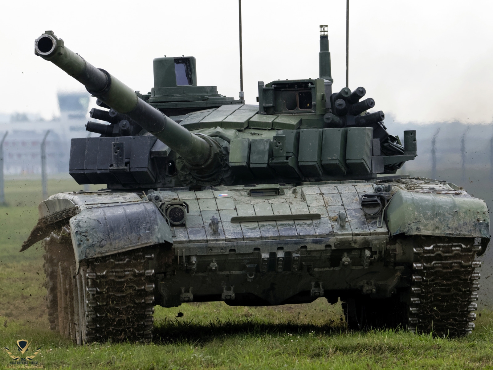 t-72m4-cz-cheshskaia-modifikatsiia-boevoi-tank.jpg