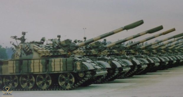 t55amv-620x330.jpg