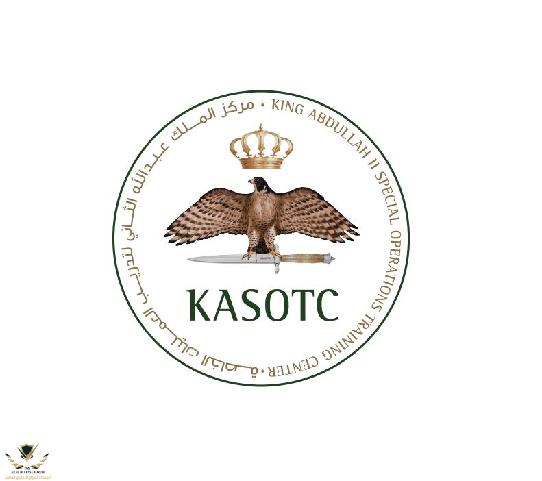 1654345510761.png
