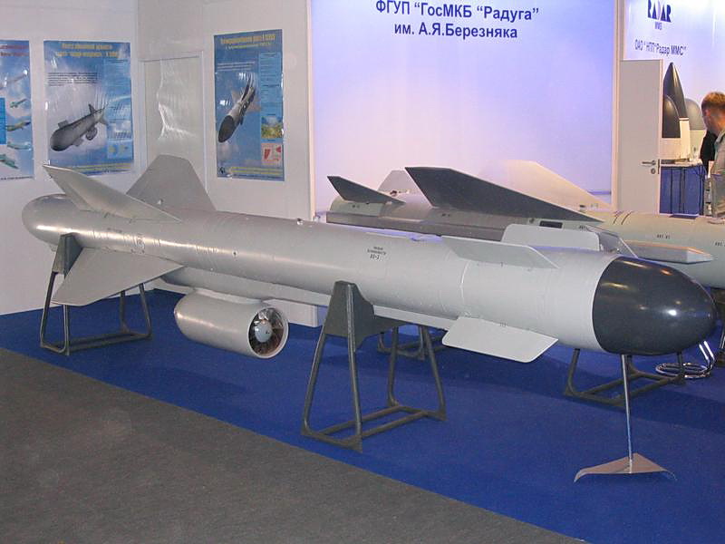 x-59mk.jpg