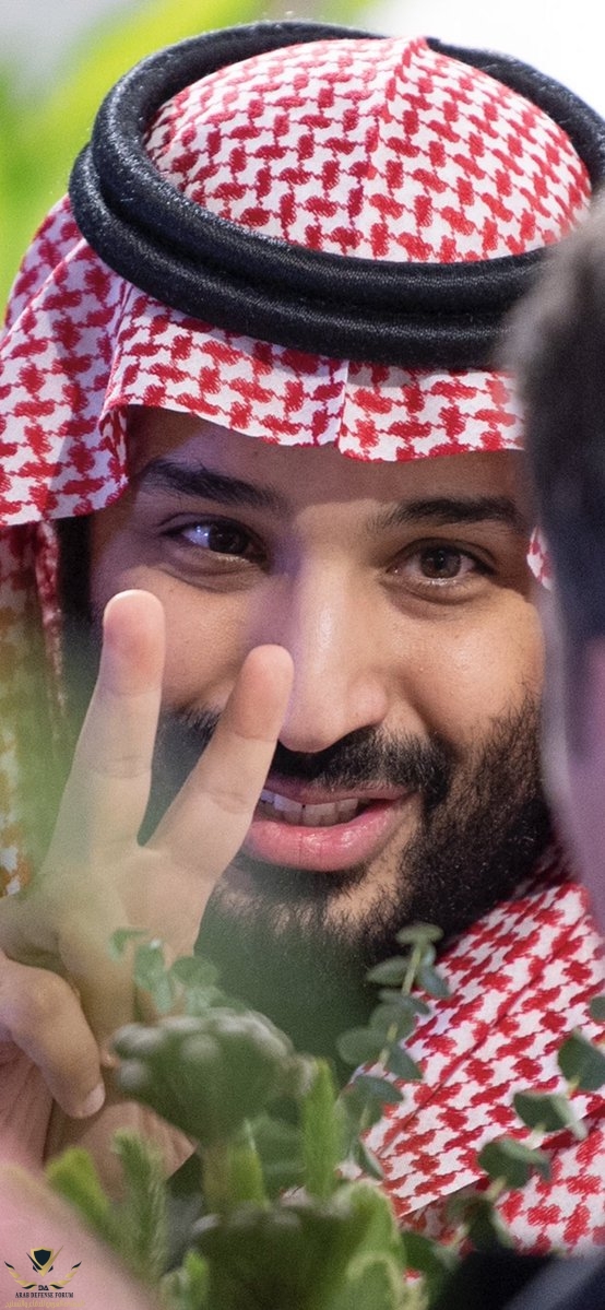 محمد-بن-سلمان.jpg