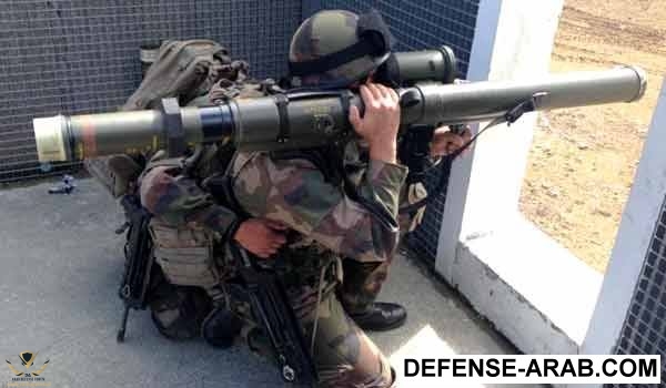 الصاروخ المضاد للدروع الفرنسى MMP.jpg2.jpg