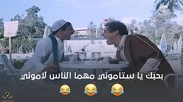 images (65).jpeg