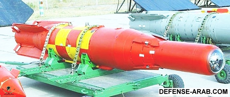 GNPP-KAB-1500Kr-TRNG-1S.jpg