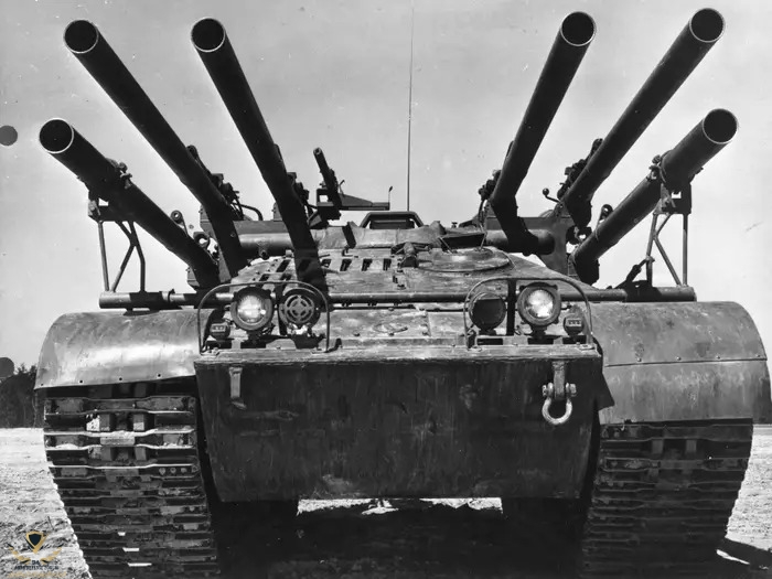 M 50 Ontos.jpg