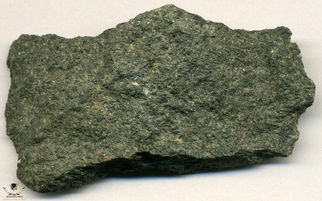 Archean_Greenstone_Pillow_Lava_in_Michigan_USA_3.jpg